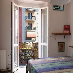 Nuovo Bilocale Vicino Fondazione Prada Milano